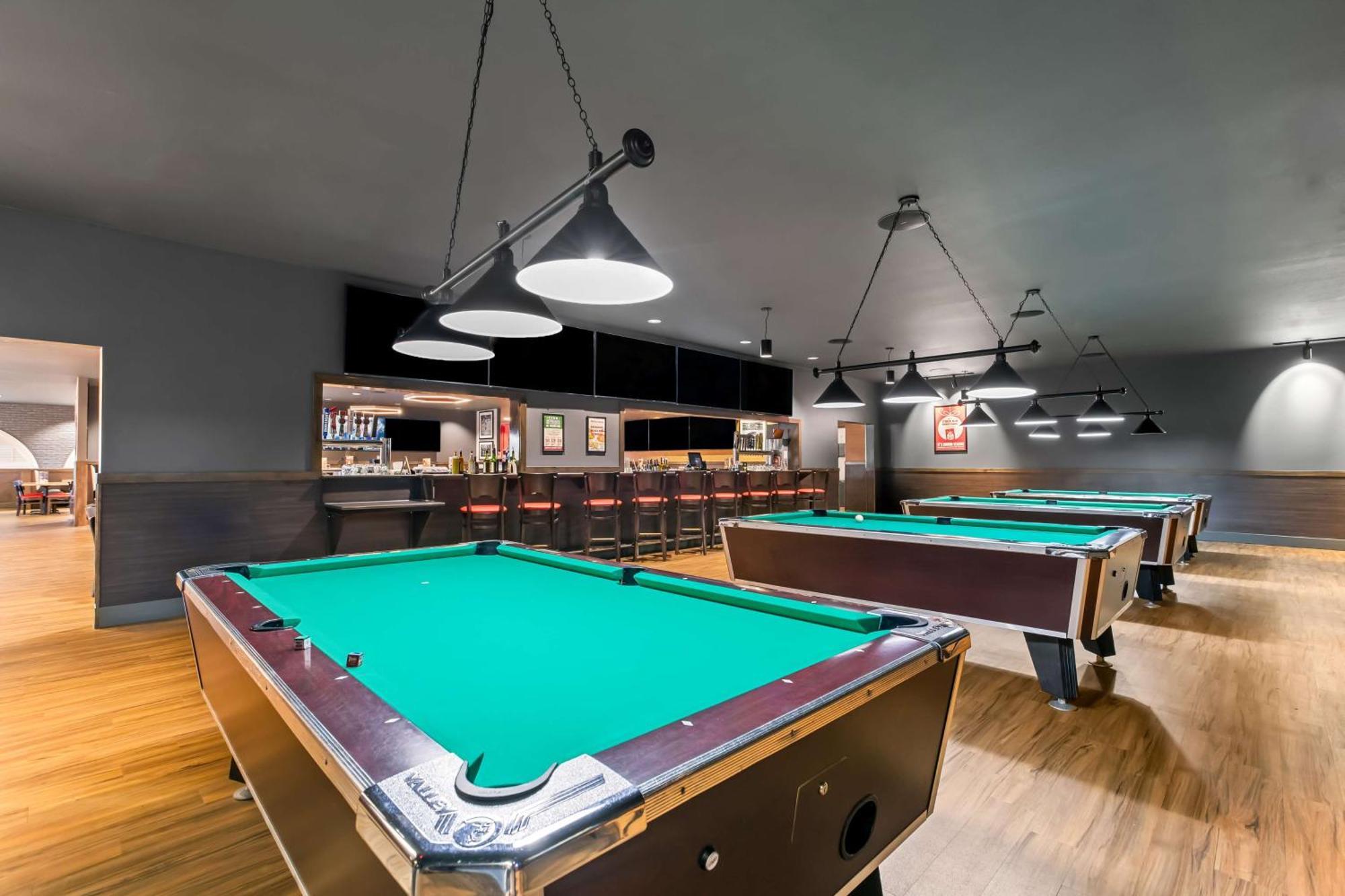 Best Western Downtown Casper Hotel Экстерьер фото